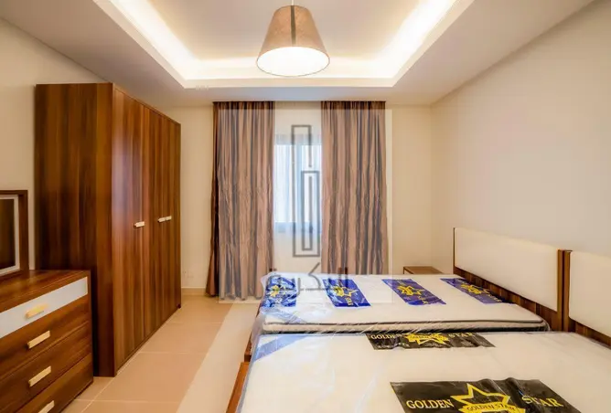 51437678 - Property Image 3