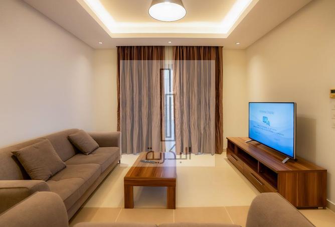 51437678 - Property Image 2