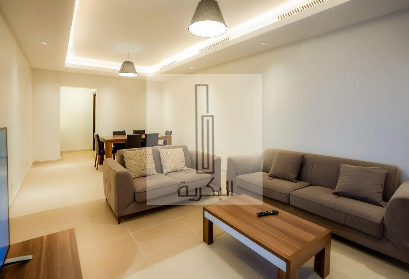 51437678 - Property Main Image