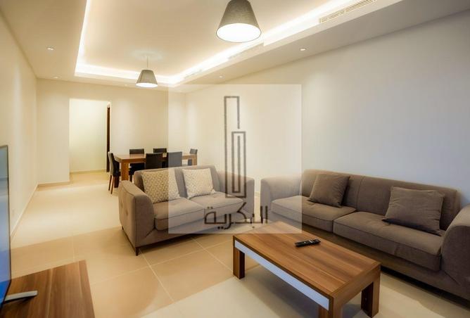51437678 - Property Main Image