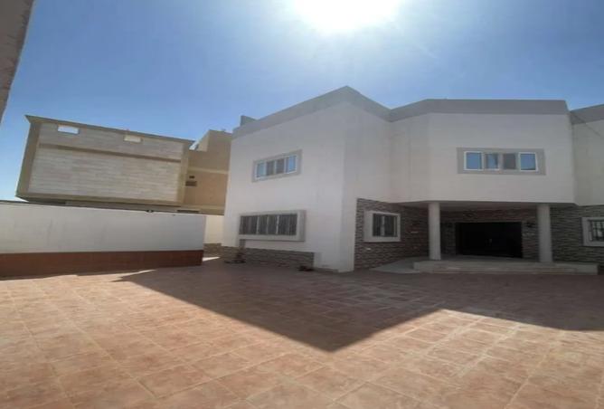 258381 - Property Image 3