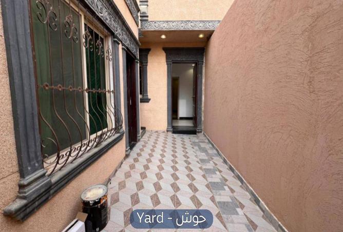 259157 - صورة العقار 3