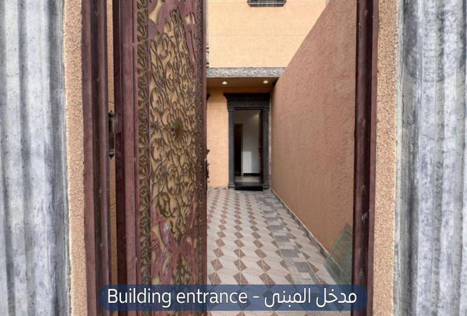 259157 - صورة العقار 2