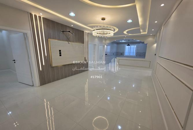 51860729 - صورة العقار 3