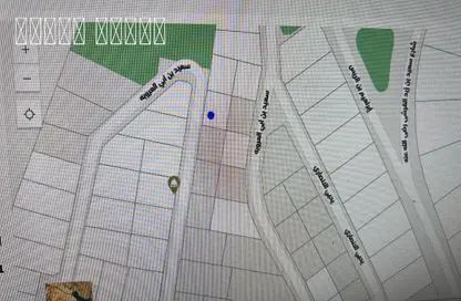 Land - Studio for sale in بطحاء قريش - مكة المكرمة - Makkah Al Mukarramah