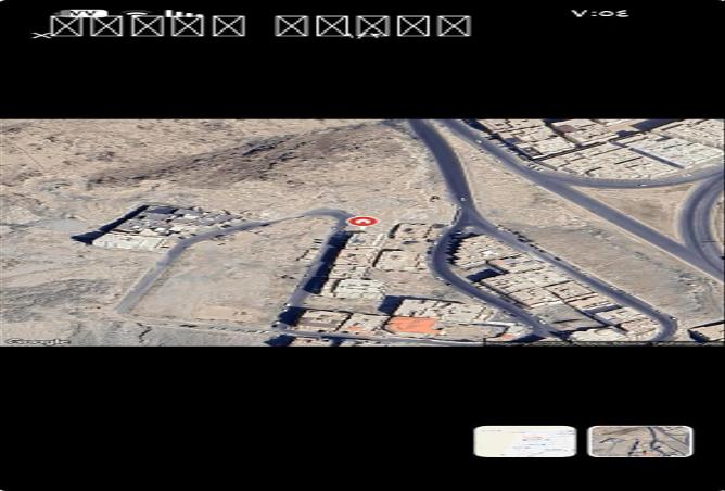 51306421 - Property Image 2