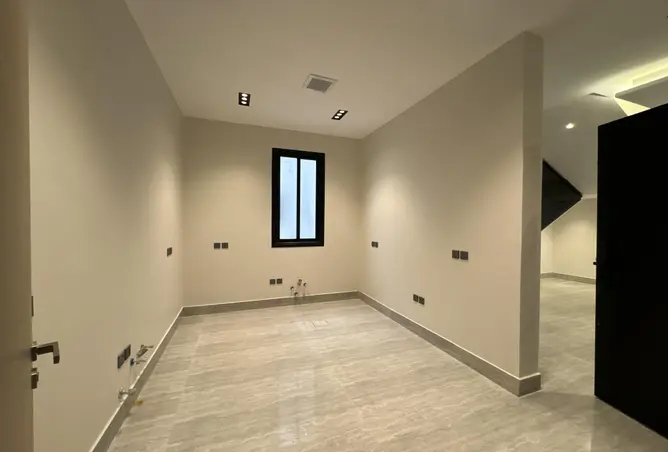 51698883 - صورة العقار 3