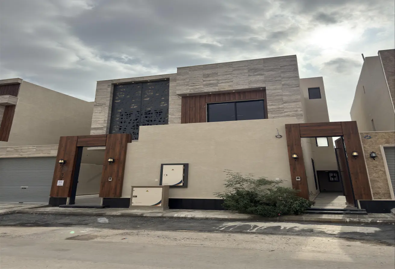 51698883 - الصورة الرئيسية للعقار