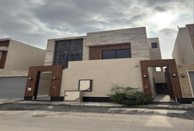 51698883 - Property Main Image