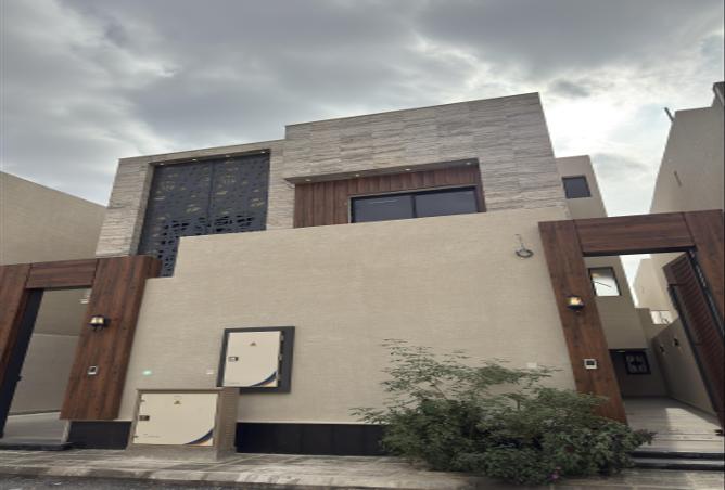 51698883 - Property Image 2