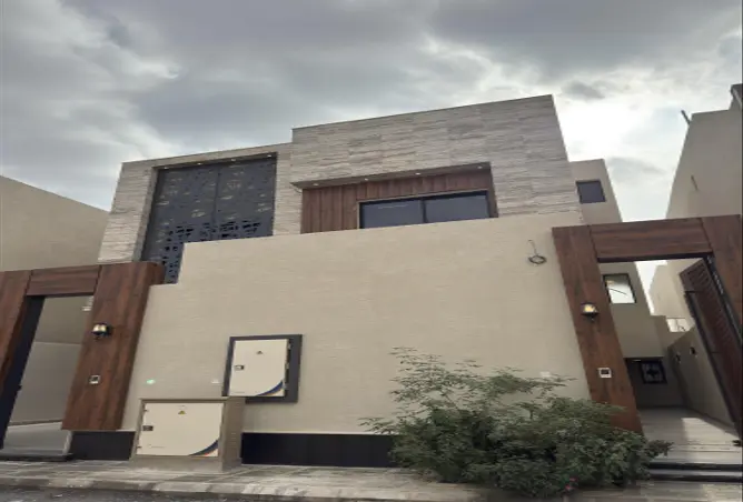 51698883 - صورة العقار 2