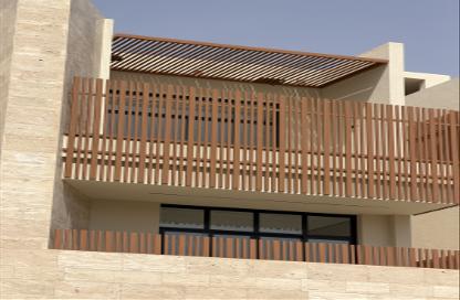 Full Floor - 3 - 2 for sale in Al Quds - Riyadh - Ar Riyadh