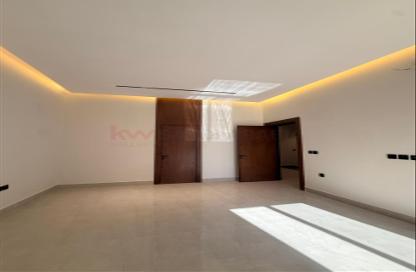 Villa - 4 Bedrooms - 4 Bathrooms for sale in Al Khalij - Riyadh - Ar Riyadh