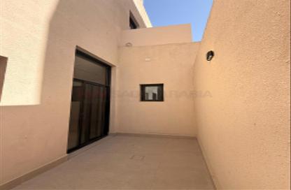 Villa - 4 Bedrooms - 4 Bathrooms for sale in Al Khalij - Riyadh - Ar Riyadh
