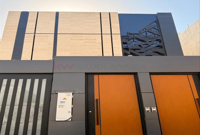 51279312 - Property Main Image