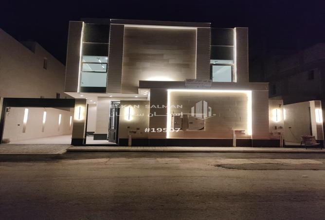 51262599 - الصورة الرئيسية للعقار