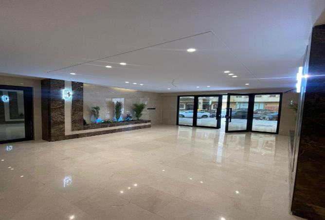 51432290 - Property Image 2