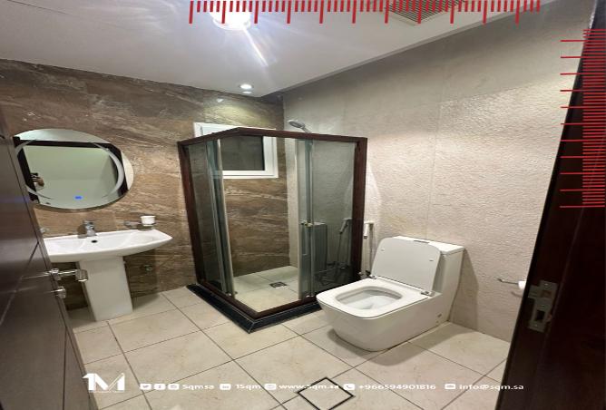 257987 - Property Image 3