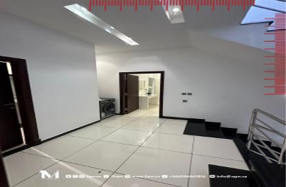 Villa - 3 Bedrooms - 3 Bathrooms for rent in Abhur Al Janubiyah - Jeddah - Makkah Al Mukarramah