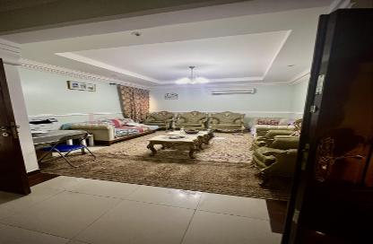 Apartment - 4 - 3 for sale in An Nahdah - Riyadh - Ar Riyadh