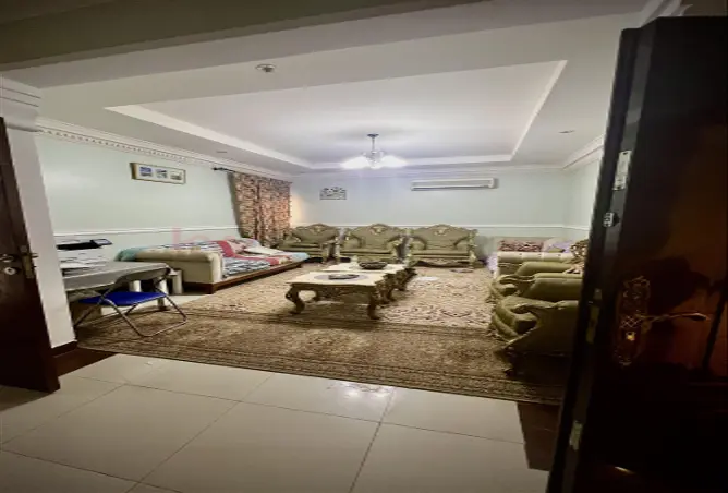 52163416 - Property Image 2