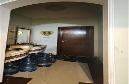 Apartment - 4 - 3 for sale in An Nahdah - Riyadh - Ar Riyadh