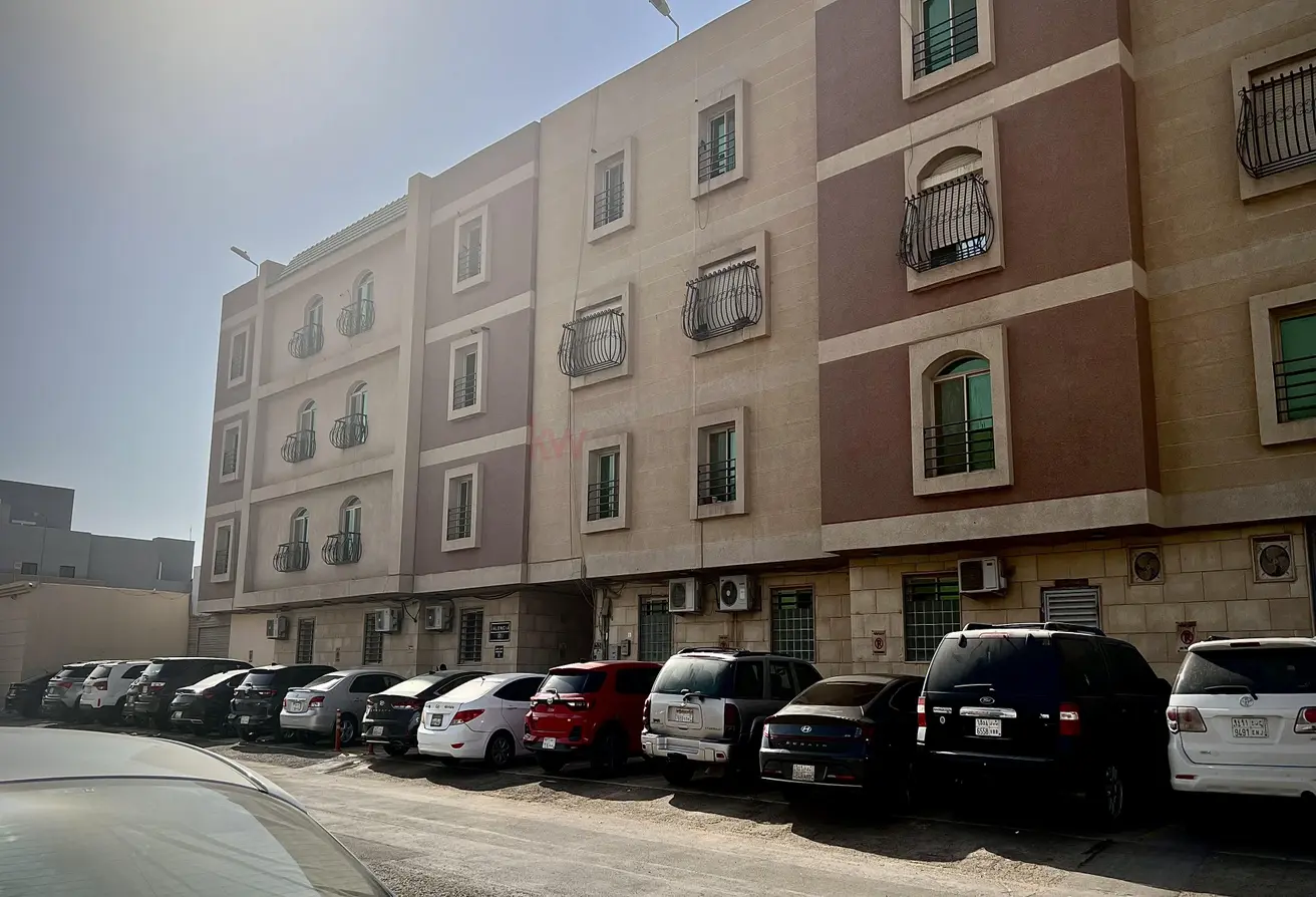 52163416 - Property Main Image