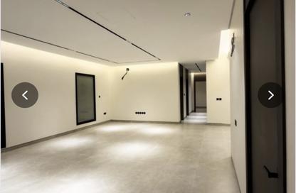 Full Floor - 3 - 4 for rent in An Narjis - Riyadh - Ar Riyadh