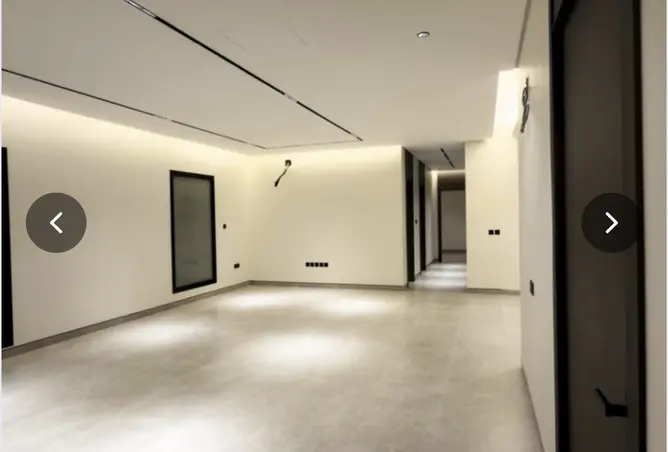 52284720 - Property Image 2