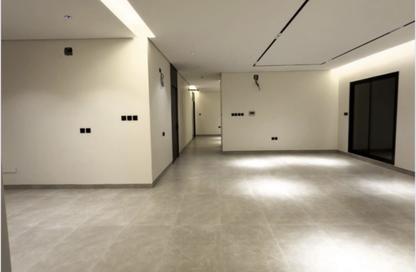 Full Floor - 3 - 4 for rent in An Narjis - Riyadh - Ar Riyadh