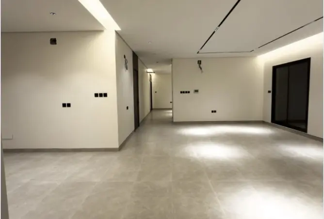 52284720 - Property Image 3
