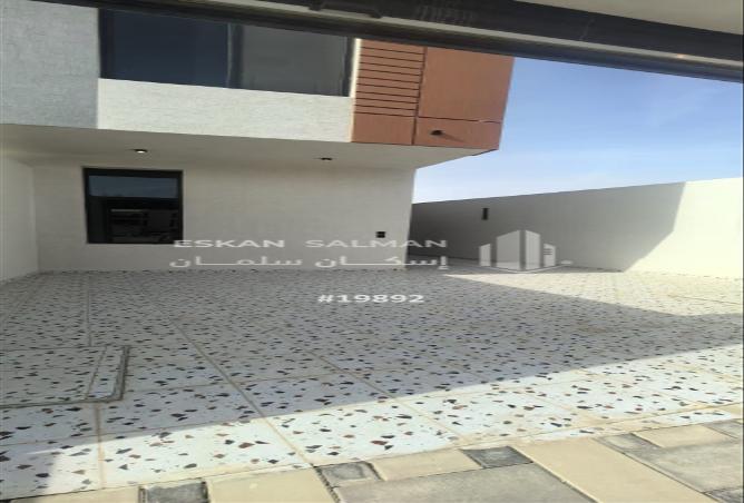51867776 - Property Image 3