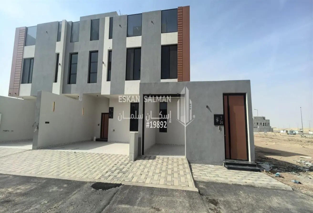 51867776 - Property Main Image