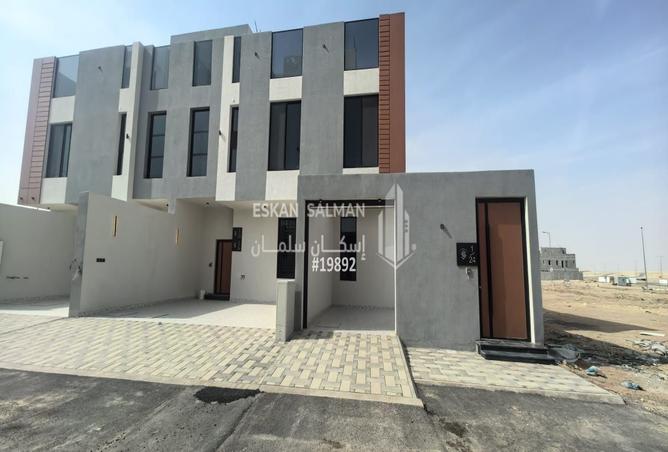 51867776 - Property Main Image