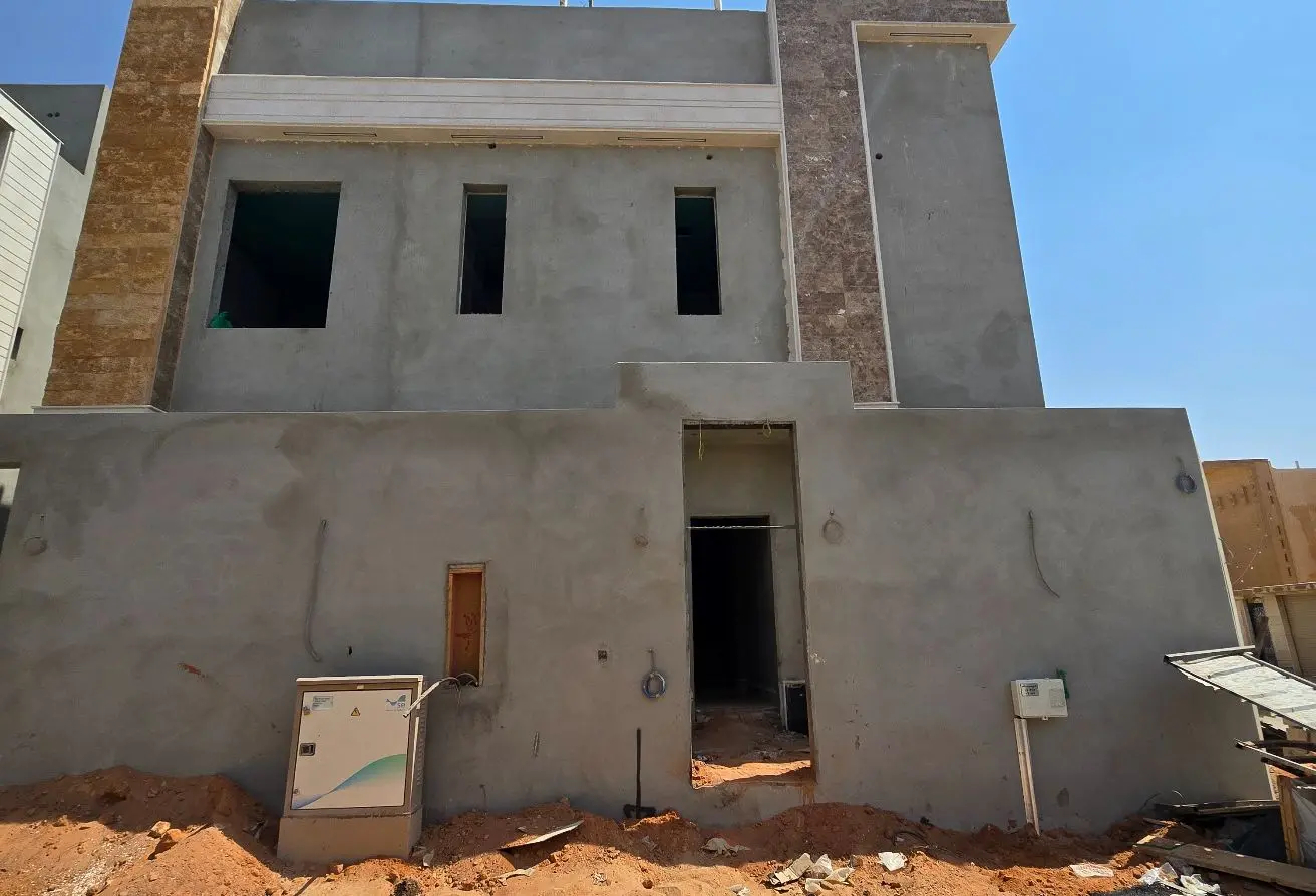52163420 - Property Main Image