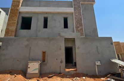 Villa - 4 - 6 for sale in Al Munisiyah - Riyadh - Ar Riyadh