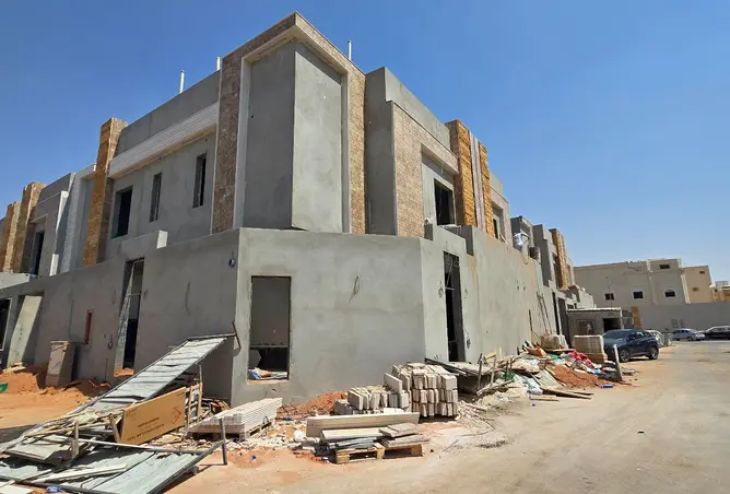 52163420 - Property Image 3