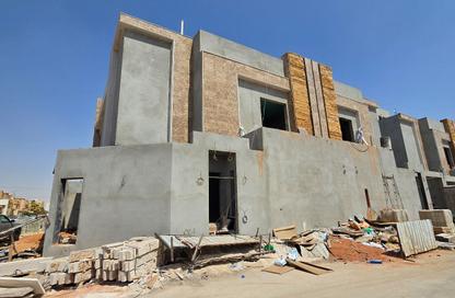 Villa - 4 - 6 for sale in Al Munisiyah - Riyadh - Ar Riyadh