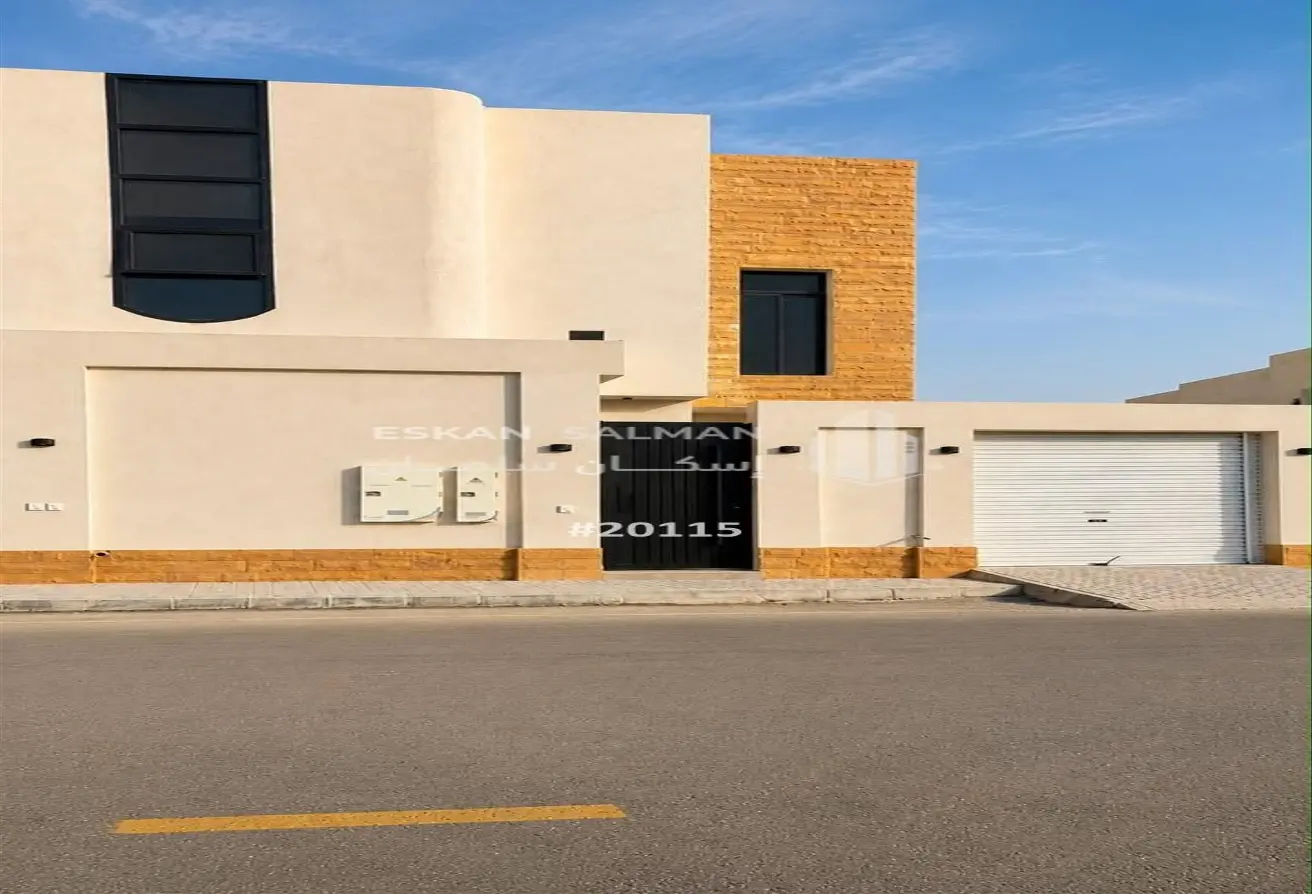 51910384 - Property Main Image