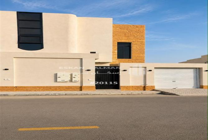 51910384 - Property Main Image