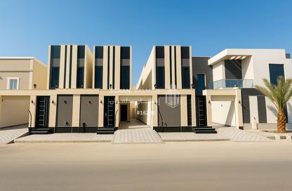 Villa - 7+ Bedrooms - 6 Bathrooms for sale in Al Amwaj - Al Khubar - Eastern Villa - 7+ Bedrooms - 6 Bathrooms for sale in Al Amwaj - Al Khubar - Eastern