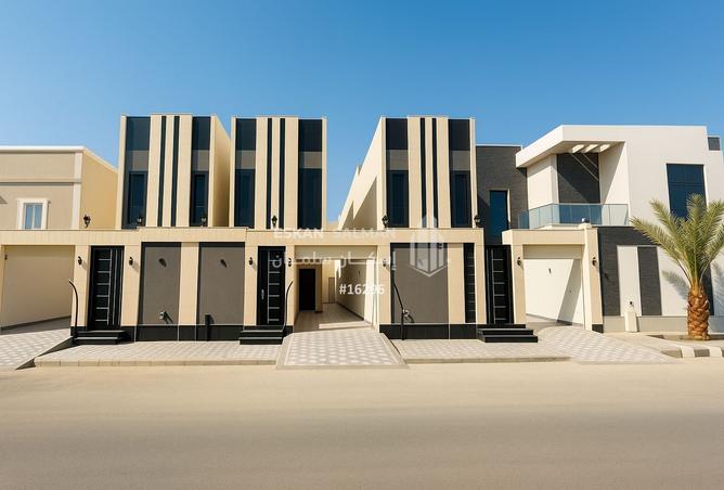 51860156 - Property Main Image