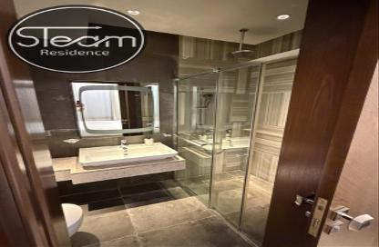 Apartment - 1 - 4 for rent in Al Olaya - Riyadh - Ar Riyadh Apartment - 1 - 4 for rent in Al Olaya - Riyadh - Ar Riyadh