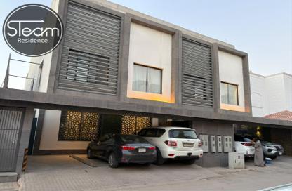 Apartment - 1 - 4 for rent in Al Olaya - Riyadh - Ar Riyadh Apartment - 1 - 4 for rent in Al Olaya - Riyadh - Ar Riyadh