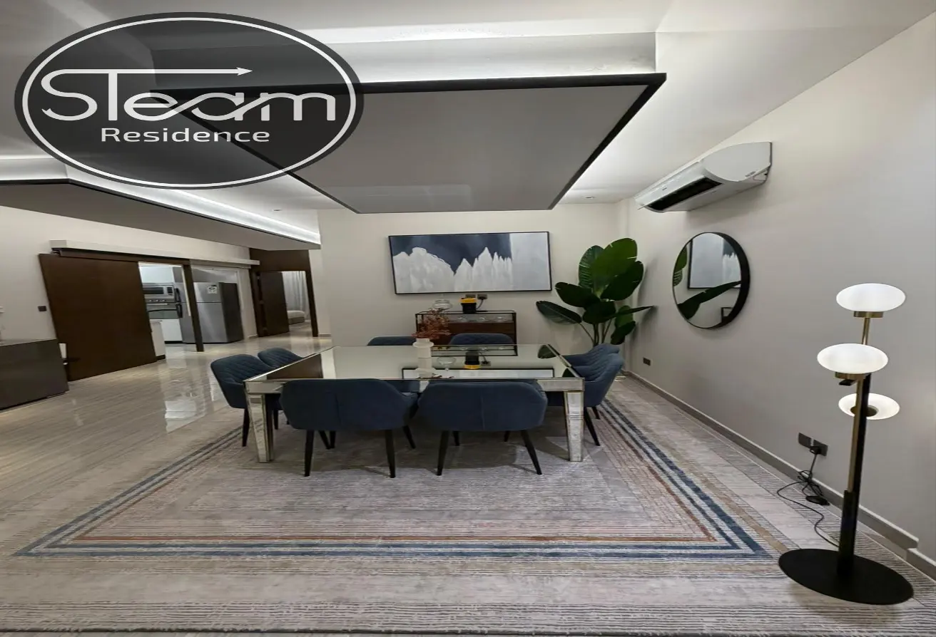 52238126 - Property Main Image