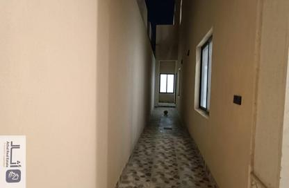 Full Floor - 5 - 4 for sale in Al Qadisiyah - Riyadh - Ar Riyadh