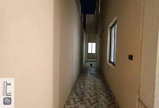 52243250 - Property Image 2