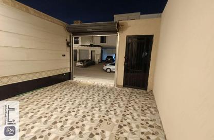 Full Floor - 5 - 4 for sale in Al Qadisiyah - Riyadh - Ar Riyadh