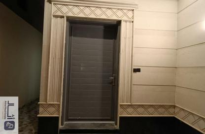 Full Floor - 5 - 4 for sale in Al Qadisiyah - Riyadh - Ar Riyadh