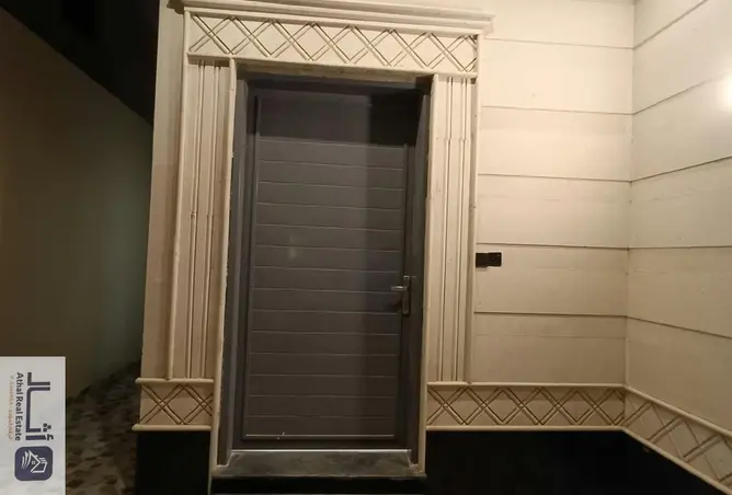 52243250 - Property Image 3